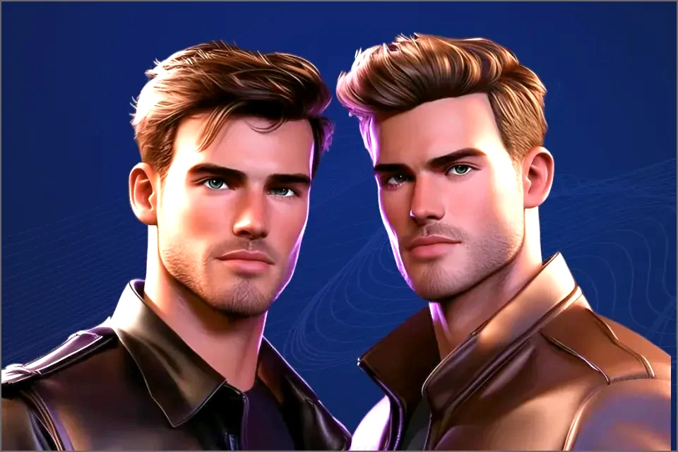ai boyfriend online